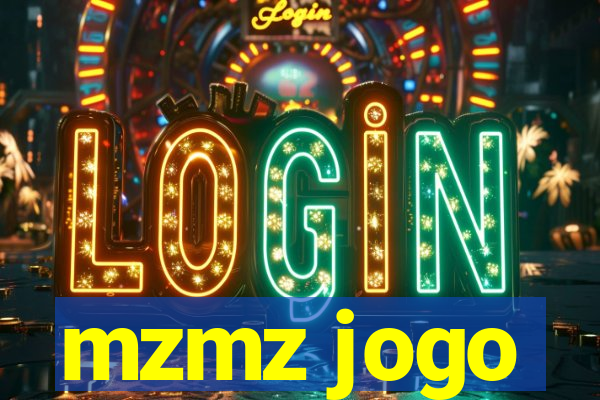 mzmz jogo